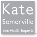 15% Off Your Orders at Kate Somerville Promo Codes